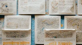 The Cartographer of Closure: Mapping the Boundaries of Access