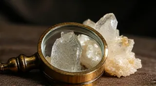 Instruments of Inquiry: The Artisan’s Tools of Access