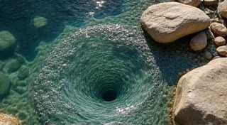The Labyrinthine Logic: Unraveling Security's Paradoxes