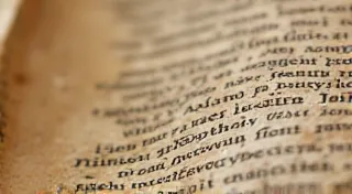 A Palimpsest of Security: Layers of Defenses & Their Histories