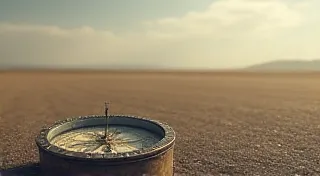 The Cartographer of Absence: Mapping Security Vulnerabilities and the Writer’s Instinct