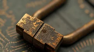 Understanding Lock Types: A Beginner's Guide to Pin Tumbler Locks