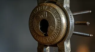 The Shear Line Explained: Your First Step to Successfully Picking a Lock